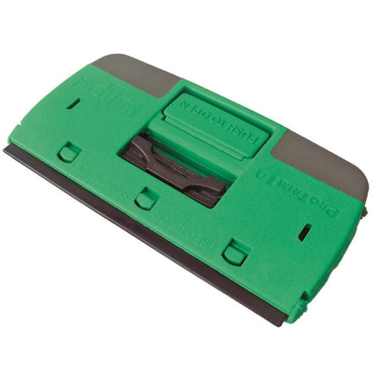 Unger ProTrim 10 - Glasschaber 10cm TX100