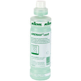 Kiehl ARENAS-soft Weichspüler - 1000 ml