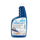 Kiehl ARENAS-exet 5 Fleckenentferner 500 ml