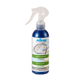 Kiehl InsectAway Insektenentferner 200 ml