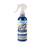 Kiehl WheelCleaner King, Felgenreiniger 200 ml