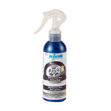 Kiehl 222 Brill Gomma Plus Reifenpflege - 200ml