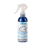 Kiehl IceAway Scheibenenteiser - 200ml