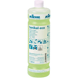 Kiehl Sanikal-Eco Sanitärraum-Hygiene 1000 ml