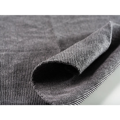 Filsain Drive Tuch Premium Professional - 2er Set, 40x40cm