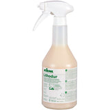 Kiehl Lithodur Kristallisator für kalkhaltige Natursteinböden 750 ml