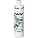 Kiehl Pinoset Parfüm-Konzentrat für Sanitärräume 500ml