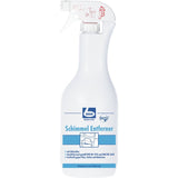 Dr. Becher Schimmel Entferner 1000ml