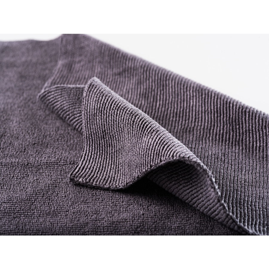 Filsain Drive Tuch Premium Professional - 2er Set, 40x40cm