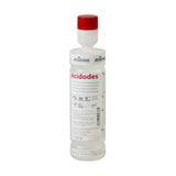 Kiehl Acidodes Desinfektionsreiniger 500 ml