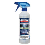 Solution Au Backe FORTE Harzentferner 500ml