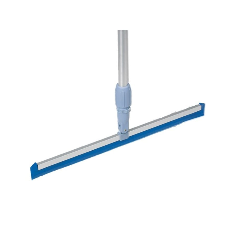Vileda Professional MultiSqueegee Wasserschieber, 50 cm