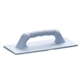 Vileda Padboy rechteckig, 246 x 104 mm