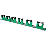 UNGER Hang Up Allzweckgerätehalter