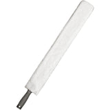 UNGER StarDuster® ProFlat 75