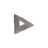 UNGER Stingray® Intensiv Reinigungs-TriPad Mikrofaser