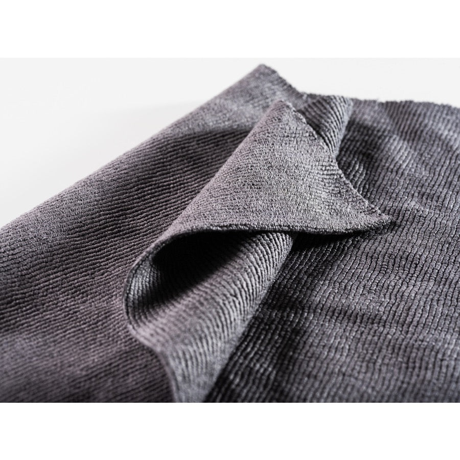 Filsain Drive Tuch Premium Professional - 2er Set, 40x40cm