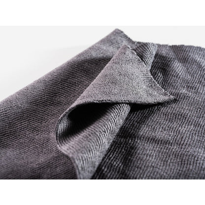 Filsain Drive Tuch Premium Professional - 2er Set, 40x40cm