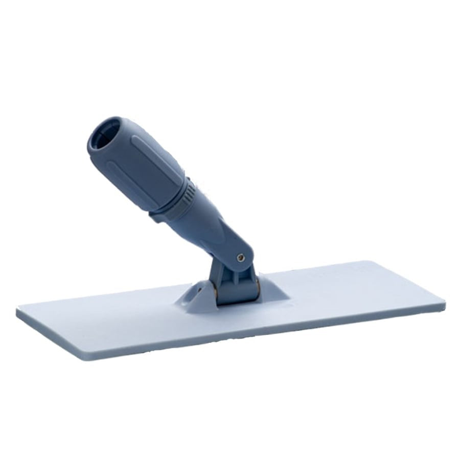 Vileda Professional Padmaster rechteckig 246 x 104 mm