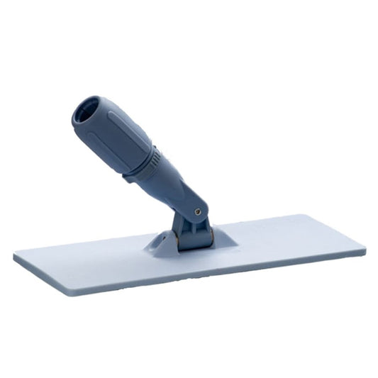 Vileda Professional Padmaster rechteckig 246 x 104 mm