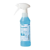 Kiehl Glas- und Oberflächenreiniger GlasQueen - 500ml