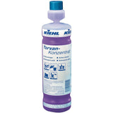 Kiehl Torvan Konzentrat Aktivreiniger - 1000 ml