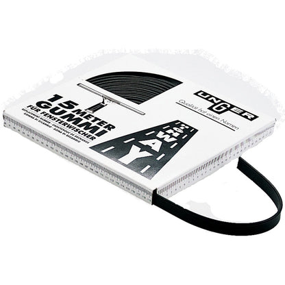 UNGER Highway 15m, Wischergummi HIXXL