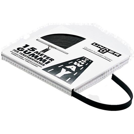 UNGER Highway 15m, Wischergummi HIXXL