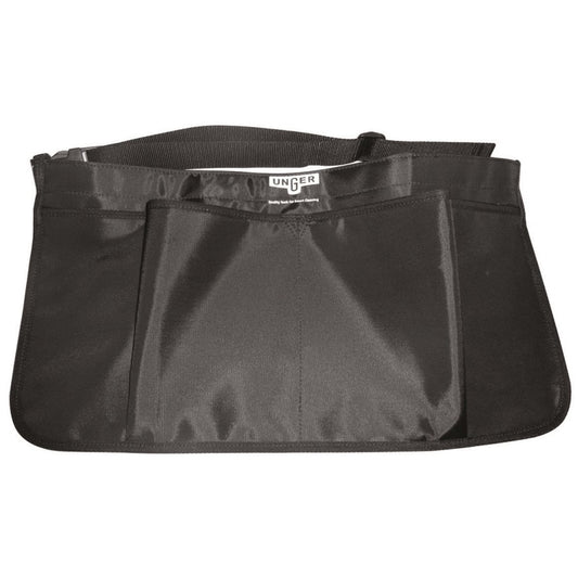 UNGER Schürze SRZ10