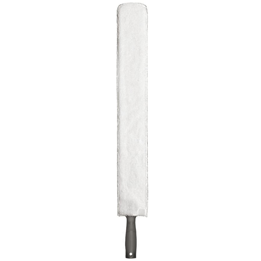 UNGER StarDuster® ProFlat 75 PFD7G