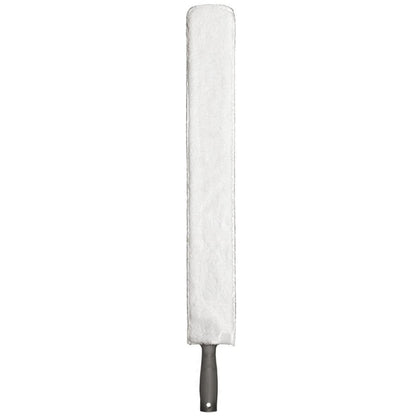 UNGER StarDuster® ProFlat 75 PFD7G