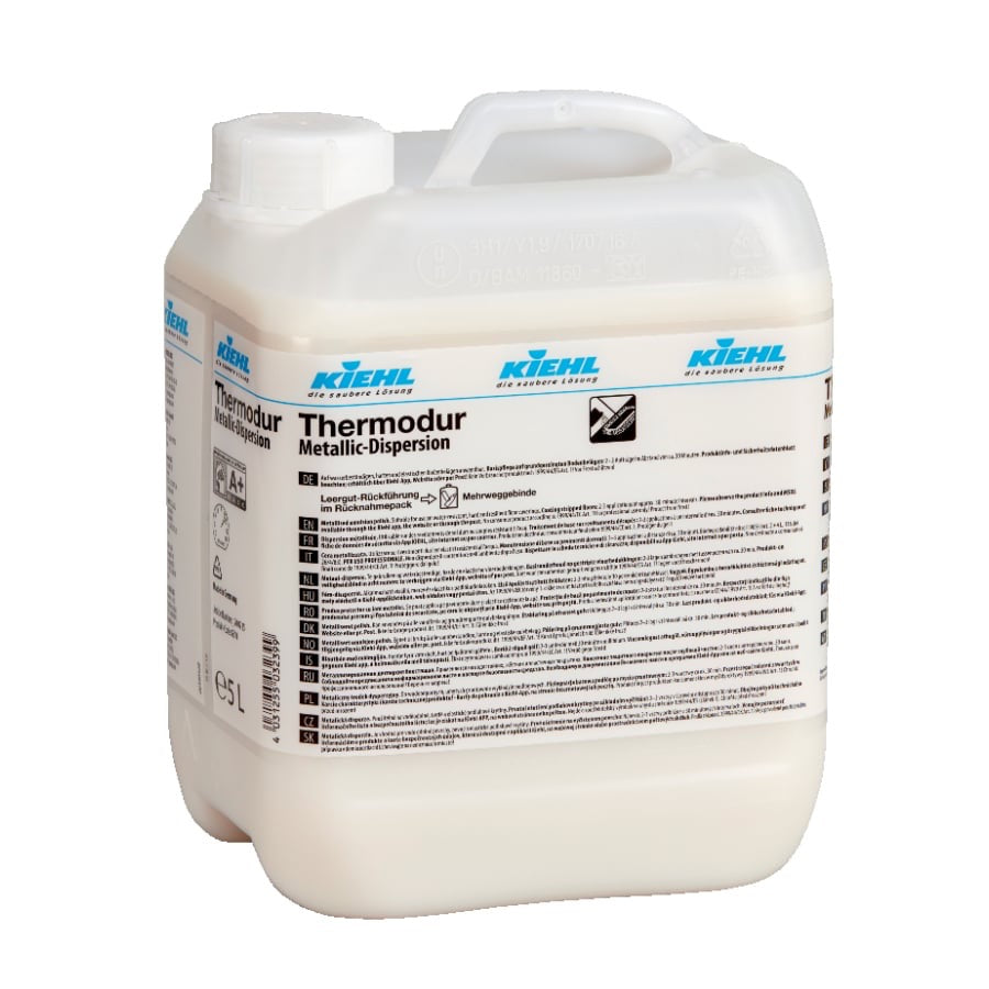 Kiehl Thermodur Universal Dispersion 5 Liter
