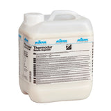 Kiehl Thermodur Universal Dispersion 5 Liter