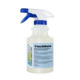 Amerah Glarin Glasreiniger - 500 ml