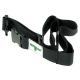 UNGER Hüftgurt The Belt