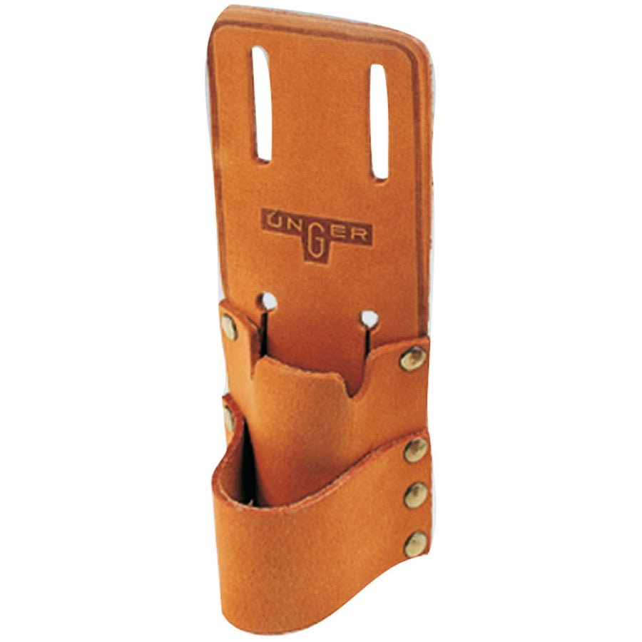 UNGER Henry´s Doppelholster HT000