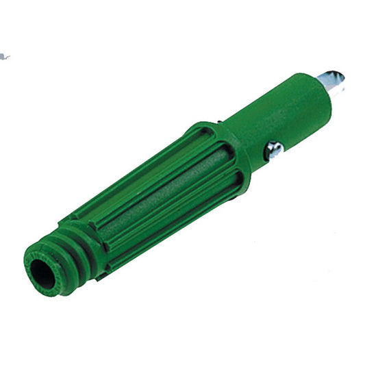 UNGER Konus für Werkzeuge NCA00