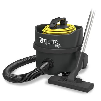 Numatic Nupro Reflo PRP180-11, Staubsauger, NVP180-11