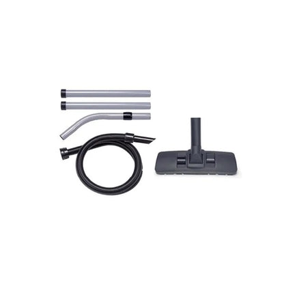 Numatic Nupro Reflo PRP180-11, Staubsauger, NVP180-11