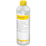 ECOLAB Renolit Surf Allzweckreiniger 1000ml