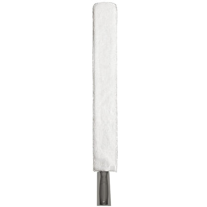 UNGER StarDuster® ProFlat 75 PFD7G