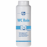 Dr. Becher WC Rein Pulver 1000g