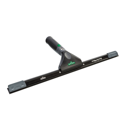 UNGER ErgoTec® Ninja Complete Kit Glasreinigungs-Set, 6-teilig