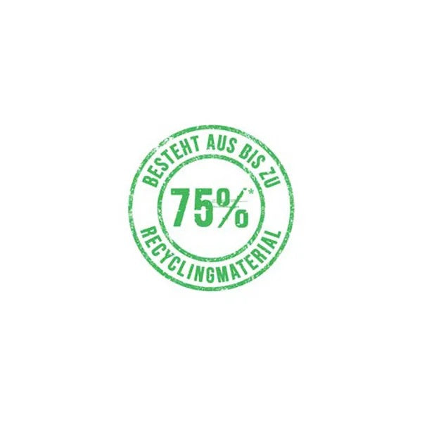 Numatic Nupro Reflo PRP180-11, Staubsauger, NVP180-11