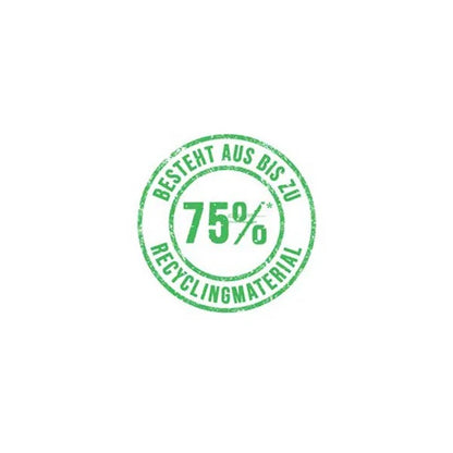 Numatic Nupro Reflo PRP180-11, Staubsauger, NVP180-11