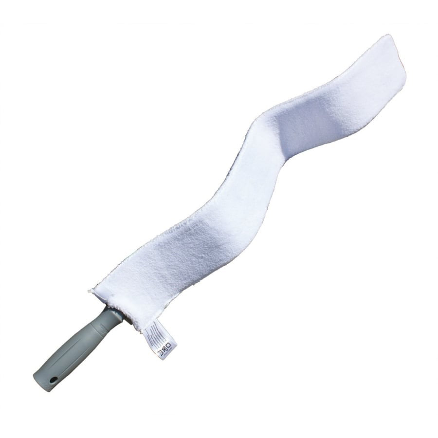 UNGER StarDuster® ProFlex 75 Staubwedel PXD7G