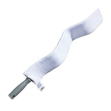 UNGER StarDuster® ProFlex 75 Staubwedel