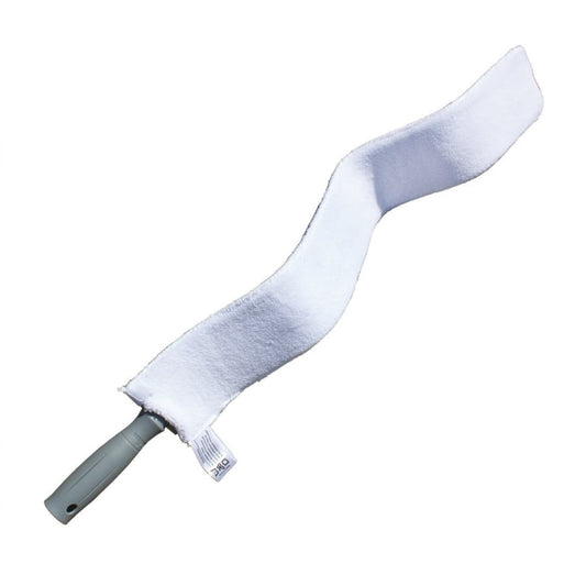 UNGER StarDuster® ProFlex 75 Staubwedel PXD7G