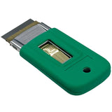 UNGER ErgoTec Sicherheitsschaber