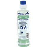 Kiehl Parketto-clean-Konzentrat Holzboden- und Laminatreiniger 1000 ml
